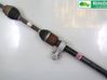 Antriebswelle vorne 49501G5100