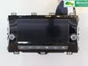 Panel / Radioodtwarzacz CD/DVD/GPS 575035869K