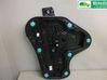 Mechanizm podnoszenia szyby przedniej bez silnika 5H0839461D