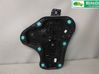 Mechanizm podnoszenia szyby przedniej bez silnika 5H0839462D