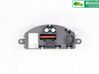 Rezystor / Opornik dmuchawy nawiewu 5Q0907521C