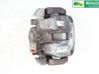Zacisk hamulcowy przedni 1651754780