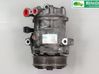 Compresor (bomba) del aire acondicionado (A/C)) 95521422