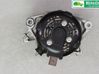 Alternator 270600Y380