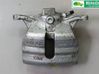 Zacisk hamulcowy przedni 8V0615123