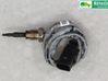 Izplūdes gāzu temperatūras sensors 059906088DA