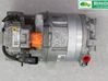 Compresor (bomba) del aire acondicionado (A/C)) 97701G2800