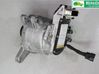 Alternador 3739003900
