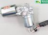 ABS Pump 4707047090