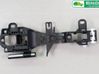 Front door exterior handle 6920202260
