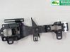 Front door exterior handle 6920102320