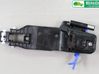 Front door exterior handle 6920402410