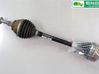 Front driveshaft 5Q0407271BR