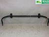 Rear anti-roll bar/sway bar 4880502190
