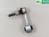 Sway bar bush bracket, rear 4883047010