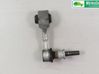 Sway bar bush bracket, rear 4883047010