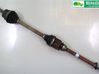 Eje de transmisión delantero 95516445