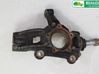 Front wheel hub spindle knuckle 2207745
