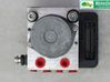 ABS Pump 2508910
