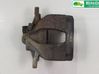 Caliper de freno delantero 95511301