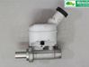 Master brake cylinder 2523646