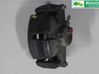 Front brake caliper 5F0615124A