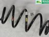 Rear coil spring 52112451