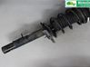 Amortiguador trasero LR034085