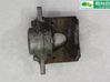 Caliper de freno delantero 58130G2100
