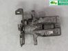 Rear brake caliper 77368061