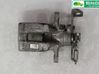 Rear brake caliper 77368056