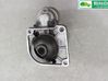 Starter motor 52100116