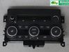 Unidad de control climatización LR028196
