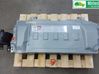Hybrid / electric car battery G951047121