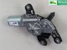 Rear window wiper motor 5F4955711A