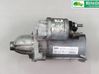 Motor de arranque 95511894
