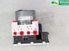 ABS Pump 5Q0614517ES