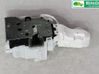 Front door lock 51983603