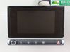 Pantalla/monitor/visor 98266897ZD
