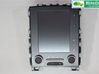 Pantalla/monitor/visor 280909742R