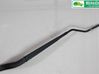 Brazo del limpiaparabrisas delantero 288810551R