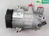 Air conditioning (A/C) compressor (pump) 5Q0816803H