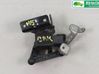Headlight/headlamp level sensor 5WA512521