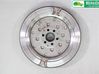 Flywheel 04E105266AD