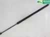 Tailgate strut 5F9827550D