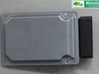 Other control units/modules 8V0907376G