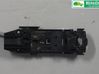 Front door exterior handle 8V0839885