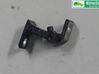 Front door lower hinge 8X0831404B