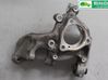 Front wheel hub 5Q0505435J
