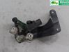 Headlight/headlamp level sensor 5Q0512521G